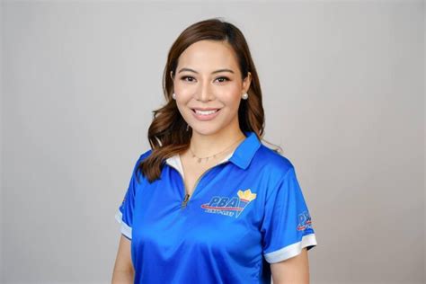 faith argosino